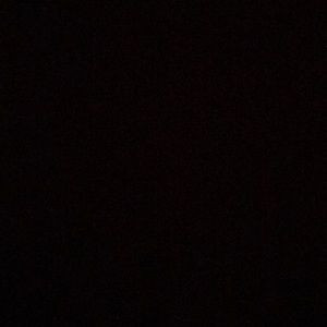 Meet your Posher, Joory